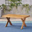 Table basse Heatherfield-29179083