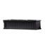 Lexington Self-Watering Polyethylene Window Box Planter-926622100-926622139