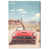 High-Gloss Acrylic Print is unavailable