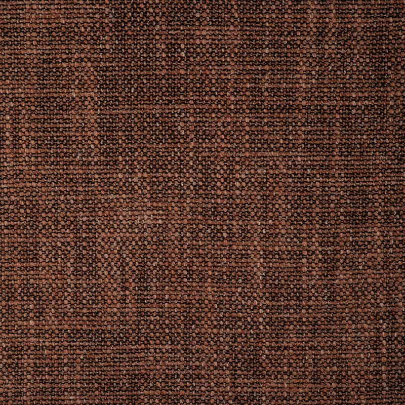Bulrush, Russet