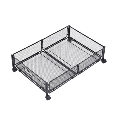 Rebrilliant Mallku Underbed Storage