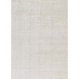 Area Rug in Beige