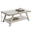 Table basse Contemporary-133592370