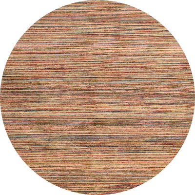Tapis abstrait moderne 1835