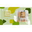 Armoire de salle de bain Cleonte-877797625