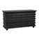 Commode double 6 tiroirs l 61 po Ascona