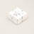 Decorative & Functional Condensor Compass With Electroplated Finish-Tabletop Object-Table Decor