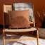 Square Throw Pillow Cover-87943754