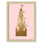 Fairytale 1, impression sur papier-48184645-48184652