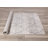 Katrein Geometric Classic Grey White Indoor Area Rug-677832229