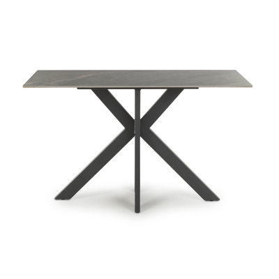 Burtonsville 120cm Console Table