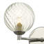 Wall Light