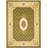 Frary Performance Rug-21588499