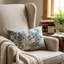 Coussin Plutus-103835416-103835415