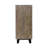 Viva 65'' Solid Wood Sideboard-440730079