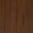Dark Brown selected