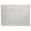 Tapis intérieur / extérieur Maliana-96138069