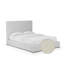 Sloan Upholstered Bed-696103371-696103400-801015896