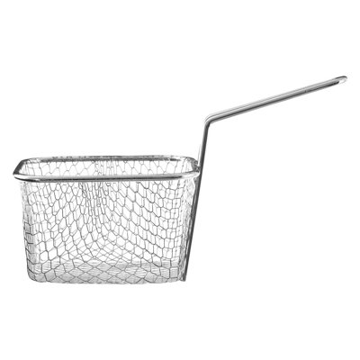 Symple Stuff Perrytown Air Fryer Accessory