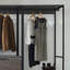 Monica Armoire-94323177