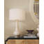 Osa Standard Table Lamp