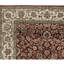 One-of-a-Kind 8'1" X 9'5" Area Rug