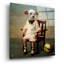 "Henri" par Martine Roch-1924525172
