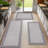Machine Washable Non-Slip Kitchen Mat-1934200492