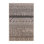 Bayles Abstract Indoor Rug