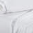 Moonlawn Cotton Gold Embroidered Deep Pocket Bed Sheet Set by Superior-110843114-100607824