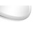 Keia Accent Mirror