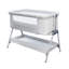 Snoozie Cot Bed-77381766