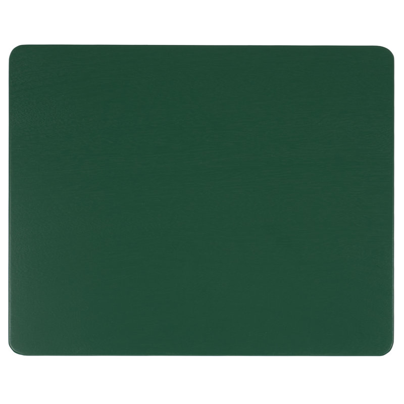 Table d'appoint Netter, Garden Green
