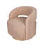 Ade 26,4 de large-1582673895