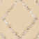 Southwestern Indoor Rug