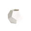 Faceted Table Vase-1781188929-1751720735