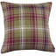 Griffith Plaid Square Cushion-35842658-35842659