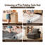 Fauteuil-lit Nathasa-388866877