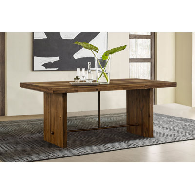 Table de salle à manger Resendez