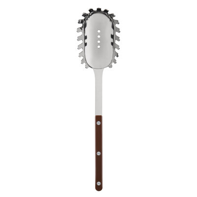 Bistrot Solid Pasta Scoop