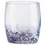 Speckle DOF Tumblers