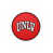UNLV sélectionné