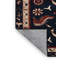 Tapis turc gris lavable à la machine-237621732
