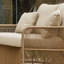 Calixto Outdoor Lounge Chair-99595631