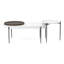 Tables gigognes 2 pièces Talbotton-1905773443