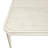 La Rachelle Extendable Solid Wood Base Dining Table