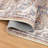 Machine Washable Non-Slip Kitchen Mat-2024549573