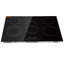 Plaque de cuisson électrique intégrée, 5 brûleurs 30,3 po x 20,5 po, surface de cuisson rayonnante en verre 240 V