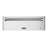 30"W. Warming Drawer-126283160