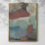 Delos Floating By II - reproduction de cadre photo-1457040659-1446071568-1446071576